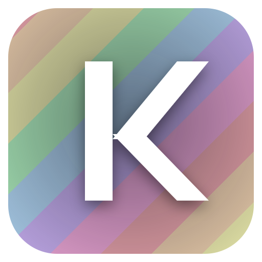 kutu OS logo